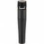 Shure - Micro Instruments - Dynamique cardioïde SM57