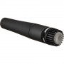 Shure - Micro Instruments - Dynamique cardioïde SM57
