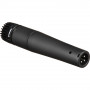 Shure - Micro Instruments - Dynamique cardioïde SM57