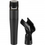 Shure - Micro Instruments - Dynamique cardioïde SM57