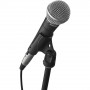 Shure Voix - Dynamique cardioïde SM58