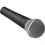 Shure Voix - Dynamique cardioïde SM58