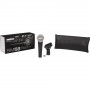 Shure Voix - Dynamique cardioïde SM58