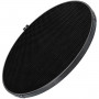 Godox Honey Comb Grid C420mm
