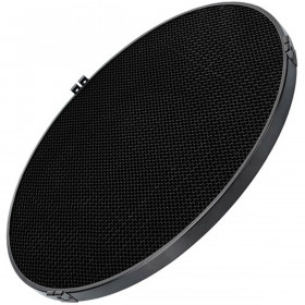 Godox Honey Comb Grid C550mm