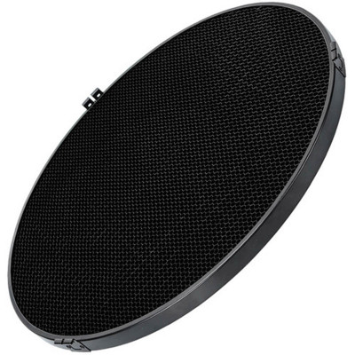 Godox Honey Comb Grid C550mm