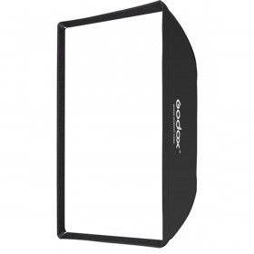 Godox Softbox Universal Mount