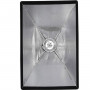 Godox Softbox Universal Mount