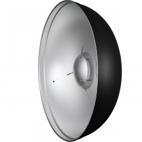 Godox BDR S550 Beauty Dish