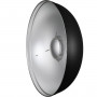 Godox BDR S550 Beauty Dish