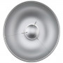 Godox BDR S550 Beauty Dish