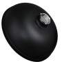 Godox BDR S550 Beauty Dish