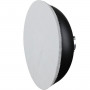 Godox BDR S550 Beauty Dish