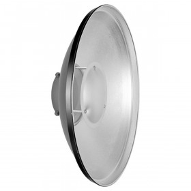 Godox BDR S420 Beauty Dish