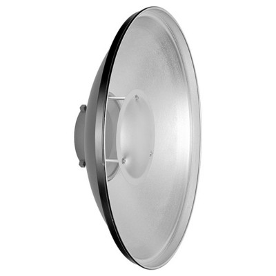 Godox BDR S420 Beauty Dish