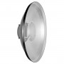 Godox BDR S420 Beauty Dish