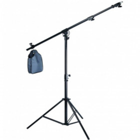 Godox LB02 Light Stand