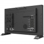 Lilliput Q15 Moniteur 4K 15.6 12G SDI