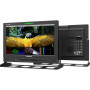 Lilliput Q15 Moniteur 4K 15.6 12G SDI