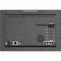 Lilliput Q15 Moniteur 4K 15.6 12G SDI