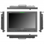 Lilliput Q15 Moniteur 4K 15.6 12G SDI