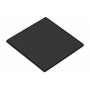 Tiffen 6.6x6.6 ww neutral density 2.1
