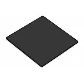 Tiffen 6.6x6.6 ww neutral density 2.1