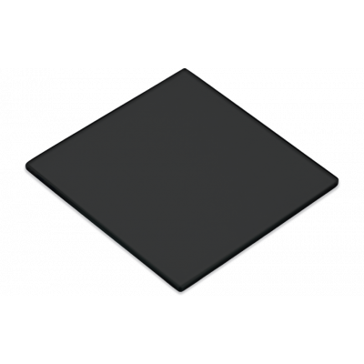 Tiffen 6.6x6.6 ww neutral density 2.1