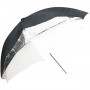 Godox 84cm Dual Duty Paraplu