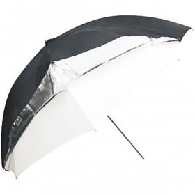Godox 84cm Dual Duty Paraplu