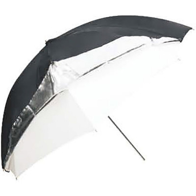 Godox 84cm Dual Duty Paraplu