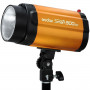Godox Studio Flashkop Smart 300DI[