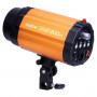 Godox Studio Flashkop Smart 300DI[