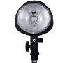 Godox Studio Flashkop Smart 300DI[