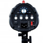 Godox Studio Flashkop Smart 300DI[