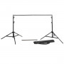 Godox bs02 background system