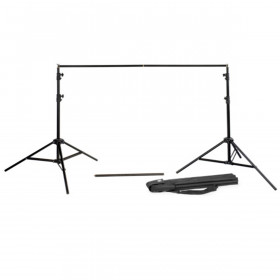 Godox bs02 background system