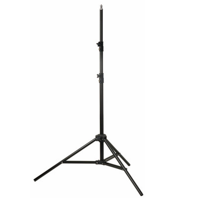 Godox 302 Lampstatarian