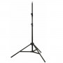 Godox 302 Lampstatarian