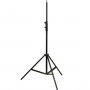 Godox 303 lampstatarian