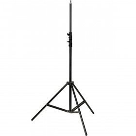 Godox 303 lampstatarian