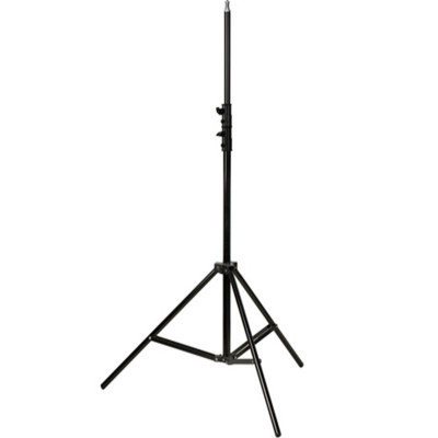 Godox 303 lampstatarian