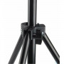 Godox 303 lampstatarian