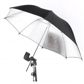 Godox 84cm Flash Paraplu