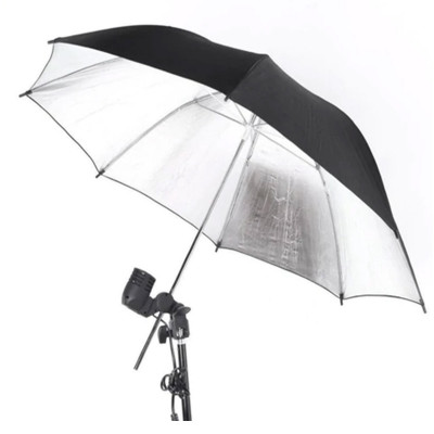 Godox 84cm Flash Paraplu