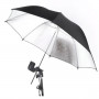 Godox 101cm Flash Paraplu