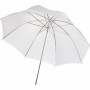 Godox 84cm Translucent Umbrella