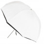 Godox 84cm Translucent Umbrella