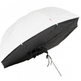 Godox 84cm Translucent Umbrella