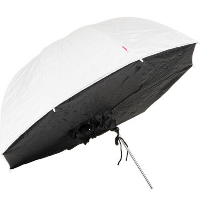 Godox 84cm Translucent Umbrella